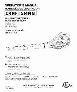 CRAFTSMAN 315_CR2100-page_pdf